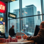 irelandpoint.org: Nordic betting guides, odds literacy and responsible play