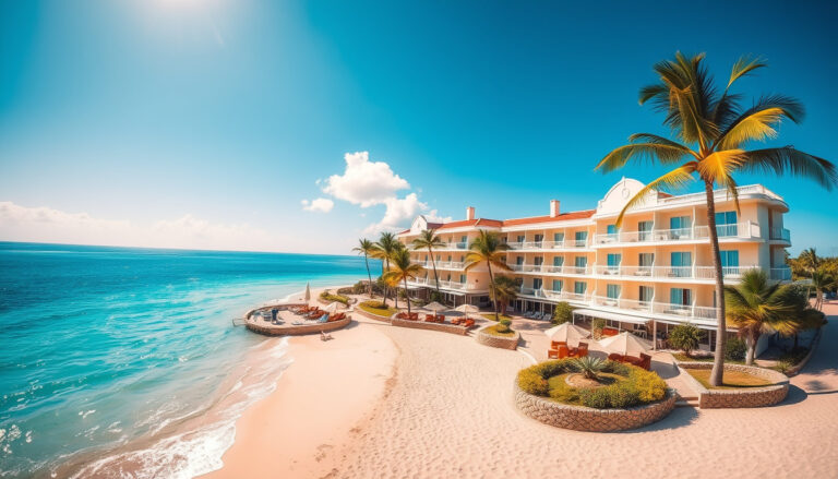 Muthu Oura Praia Hotel: Reviews, Location, and Nearby Attractions