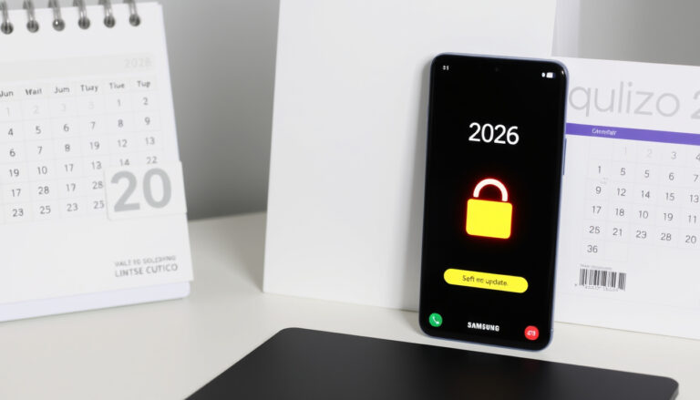 Galaxy S20 to Buy in 2026: Price, Worth, and Updates