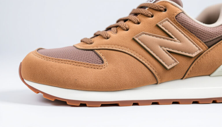 New Balance 204L Mushroom: Materials, Fit, Buying Guide